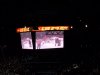 DSCN0542